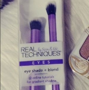 For karanicole695 only